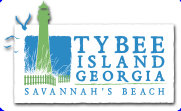 tybee_handyman_web_page001006.jpg