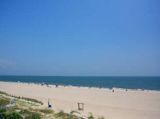 tybee_handyman_web_page009003.jpg