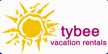 Tybee Vacation Rentals